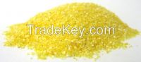 Soybean Meal, Corn Meal, Fish Meal, Meat Bone meal, Sunflower Meal