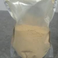 Potato Starch, Wheat Starch, Corn Starch, Wheat Gluten, Wheat Flour, Whey Protein Powder, Whey Protein concentrate, Whey Protein Isolate, Soya Lecithin Powder, Sunflower Lecithin Powder, Soya Protein Concentrate, Soya Protein Isolate