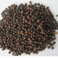 Black Pepper, Dried Cloves, White Pepper, Bee Pollen, Pure Natural Honey, Shiitake Mushroom, BBQ Charcoal, Chicken Eggs, White Mushroom