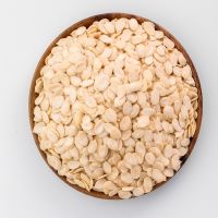 Melon Seeds kernel /  Melon Seeds / Peeled Melon Seeds 