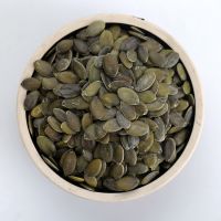 Pumpkin Kernel / Pumpkin Seeds