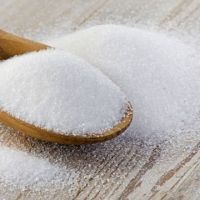 Refined Cane Sugar Icumsa 45, 100, 150, 600, 1000 / Refined Sugar, Brown Sugar, Raw Sugar, Beet Sugar