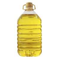 Pure Vegetable Oil , Vegetable Cooking Oil