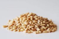 Pine Nut, Roasted and Salted Pine Nut, Pine Nut Kernels, Organic Pine Nut, Pine Nut sliced, Pine Nut paste