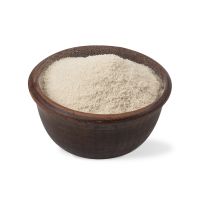 Wheat Flour  Coconut Flour