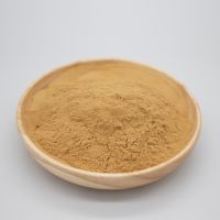 Sunflower Lecithin Powder, Soybeans Lecithin Powder