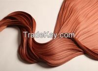 Nylon 6 Dipped Tyre Cord Fabric