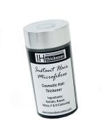 Instant Hair (IH) Thickener