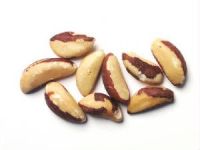  BRAZIL NUTS 