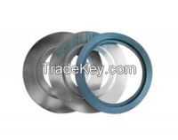 https://www.tradekey.com/product_view/Garbage-Disposal-Sink-Adapter-For-Food-Waste-Disposal-Units-8136920.html