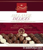 https://www.tradekey.com/product_view/Belgium-Chocolate-5601824.html