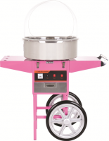 https://ar.tradekey.com/product_view/Candy-Floss-Machine-5779229.html