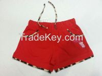 https://www.tradekey.com/product_view/Boys-Trendy-Fashionable-Shorts-7533799.html