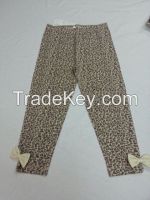 Trendy Legging for Girls