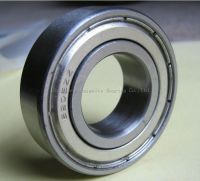 Deep Groove Ball Bearings 6205, low price