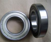 Deep Groove Ball Bearings 6212, China factory