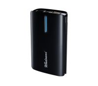 3G Router Power bank with TF Card Reader, Wireless Router