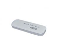 Smallest 3G Wireless Router with SIM Card Slot Built Inside