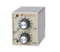 DVM  DC Voltage Relay