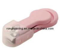 https://es.tradekey.com/product_view/Baby-Nail-Clipper-5622779.html