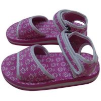 children's slippers  sheepskin socks sandals for retail or wholesale