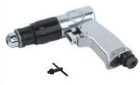 3/8"Reversible  Air Drill