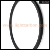 https://jp.tradekey.com/product_view/2013-Hot-Sale-27-5er-Mtb-Carbon-Rims-650b-Carbon-Bicycle-Parts-5696130.html