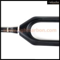 https://ar.tradekey.com/product_view/2013-New-Mtb-29er-Carbon-Fork-Tapered-Disc-Brake-5698500.html