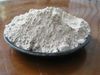 S.G 4.2 for oil mud API13a barite powder , barite lump