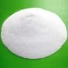 98% refined barium sulfate for filler