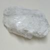 API 13 BARITE (barium sulfate)