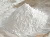 barite drilling powder 100~6000mesh BaSO4 98%