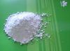 barite powder, barite ore, API -13A barite, Chemicla barite