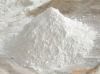 white drilling barite 100~6000mesh