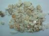 Barite for oil drilling,barit ore,4.2,oil drilling mud barite,barite powder drilling mud,barite ore lump,API standard