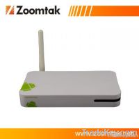 zoomtak i6 smart tv box