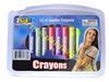 https://jp.tradekey.com/product_view/12-color-Crayon-Set-5586565.html