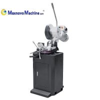 https://es.tradekey.com/product_view/350mm-Metal-Cutting-Machine-Circular-Cold-Saw-mm-cs350--8057789.html