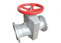 Pinch valves for sale,Pinch valves manufacturer