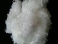 https://fr.tradekey.com/product_view/Polyester-Staple-Fibre-Psf-6036452.html