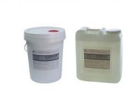 CG510L Multifunctional AMPS Terpolymer Fluid Loss Additive