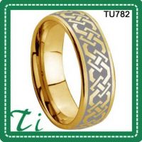 https://ar.tradekey.com/product_view/Polished-Dome-Gold-Tungsten-Carbide-Ring-laser-Engraved-With-Celtic-5587162.html