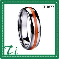 Hi Safeer,  Have a nice day for you. itÃ¢ï¿½ï¿½s me again, Echo.  We are manufacturer of jewelries ,tungsten, titanium, stainless steel, etc  jewelry. Currently , tungsten, titanium ring is very popular in