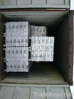 Hot sales for Mangesium ingot