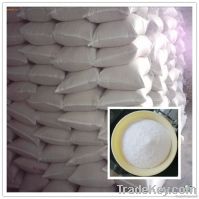Steel shell li-po cell anode materials carboxymethyl cellulose powder,