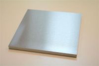 Best price Nickel sheet