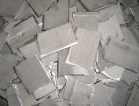 professional supplier Cobalt sheet in good quality and best price hot sale