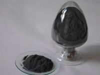 china manufacture Cobalt metal powder/high purity cobalt