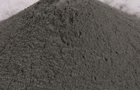 High purity zinc Powder 99.5%min zinc dross