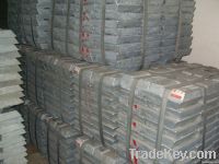 HOT SALES Zinc ingot